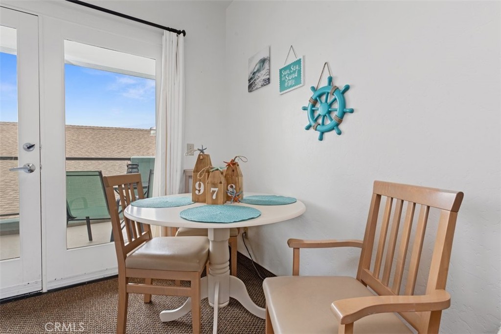 Pismo Beach (360) - Residential