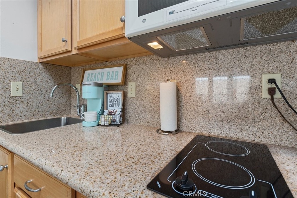 Pismo Beach (360) - Residential