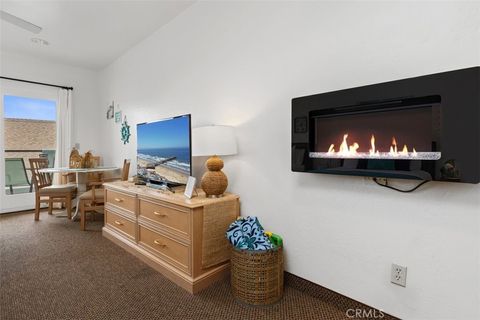 Tiny photo for 198 main St #205, Pismo Beach, CA 93449 (MLS # PI25232319)