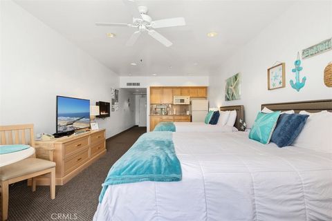 Tiny photo for 198 main St #205, Pismo Beach, CA 93449 (MLS # PI25232319)