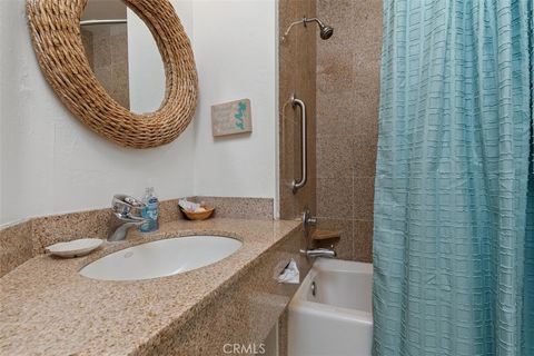 Tiny photo for 198 main St #205, Pismo Beach, CA 93449 (MLS # PI25232319)