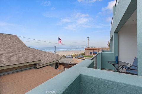 Tiny photo for 198 main St #205, Pismo Beach, CA 93449 (MLS # PI25232319)