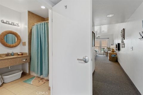 Tiny photo for 198 main St #205, Pismo Beach, CA 93449 (MLS # PI25232319)