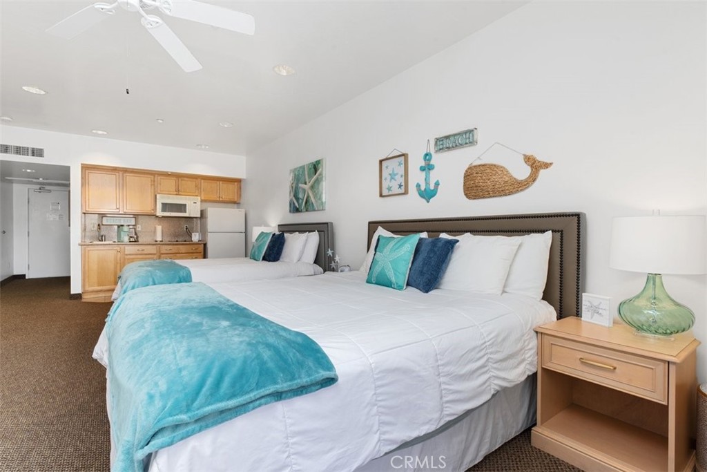 Pismo Beach (360) - Residential