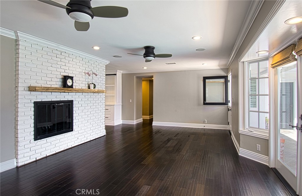 411 Lenwood Drive