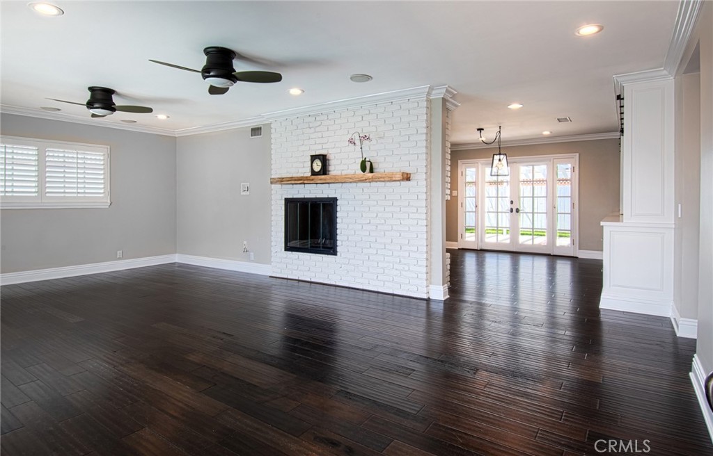 411 Lenwood Drive