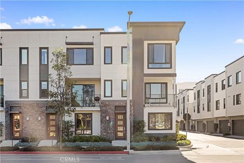 161 schick irvine ca 92614