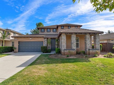 Photo of 3013 Wohlford Dr Dr, Escondido, CA 92027 (MLS # CR00012SD)