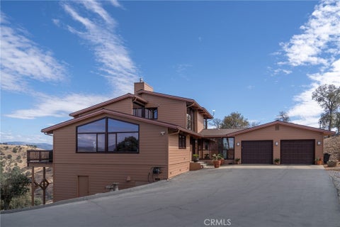 Photo of 9256 Lazo Way, La Grange, CA 95329 (MLS # MC26196726)