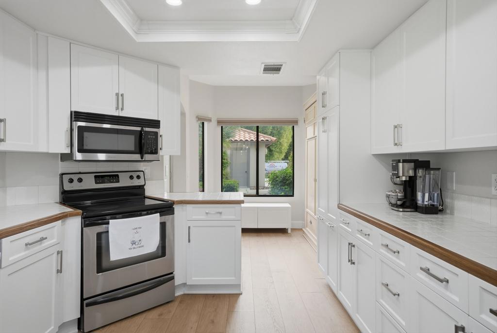 PGA Palmer Private - Residential