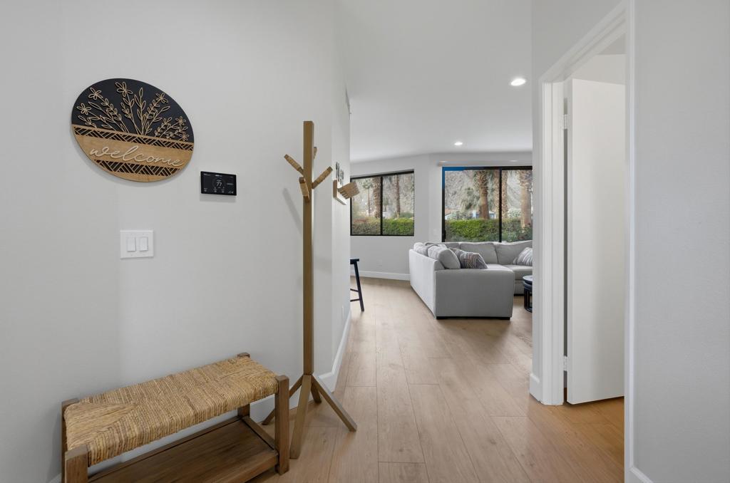 PGA Palmer Private - Residential