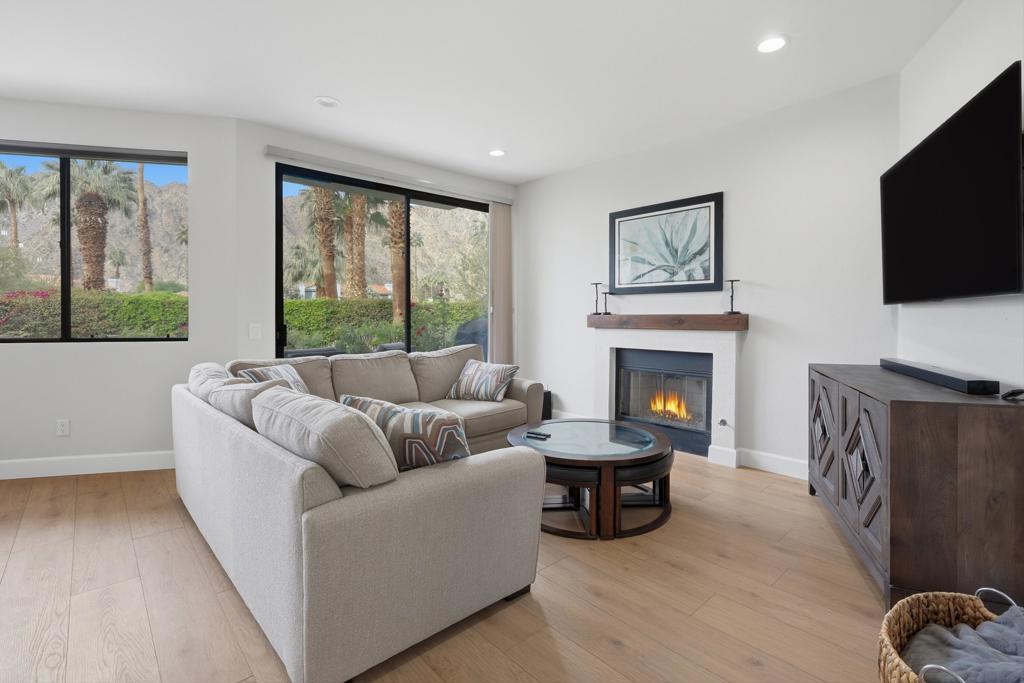 PGA Palmer Private - Residential