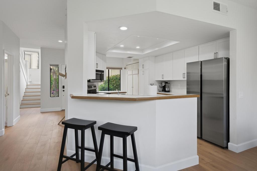 PGA Palmer Private - Residential