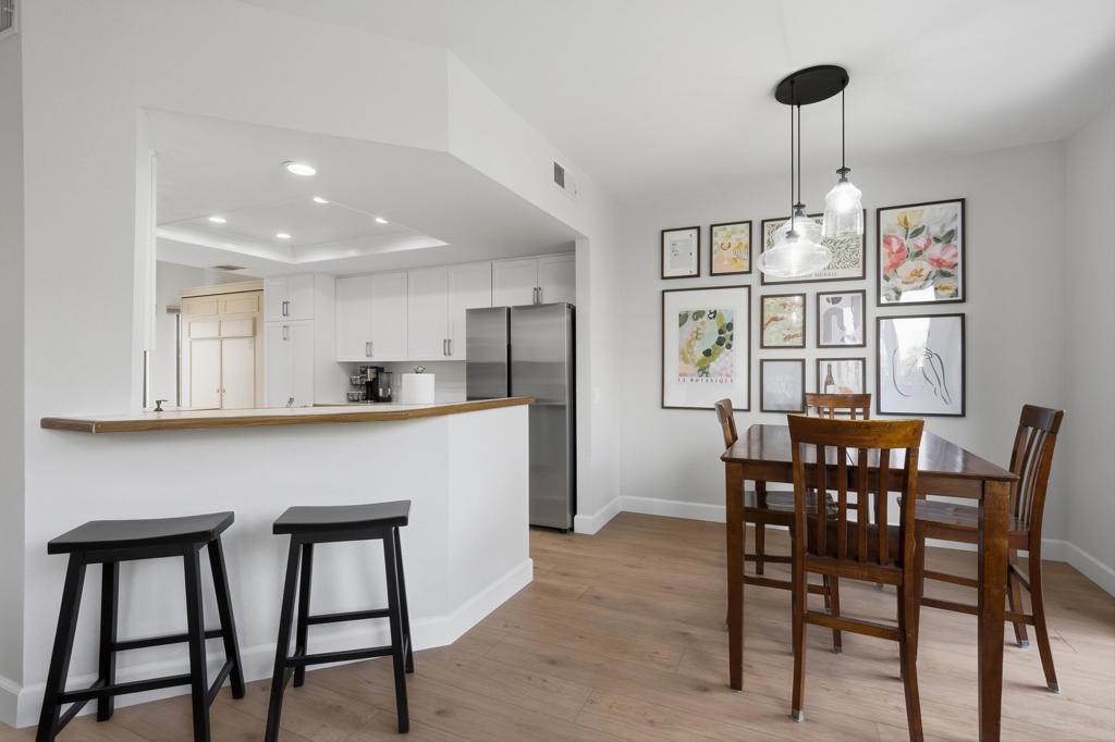 PGA Palmer Private - Residential