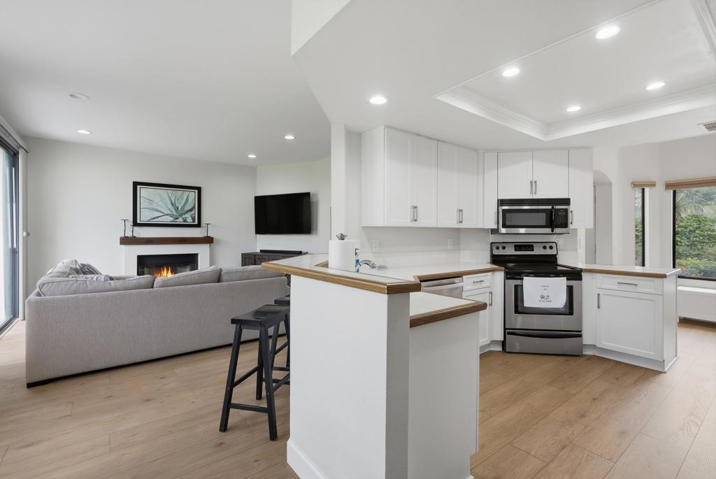 PGA Palmer Private - Residential