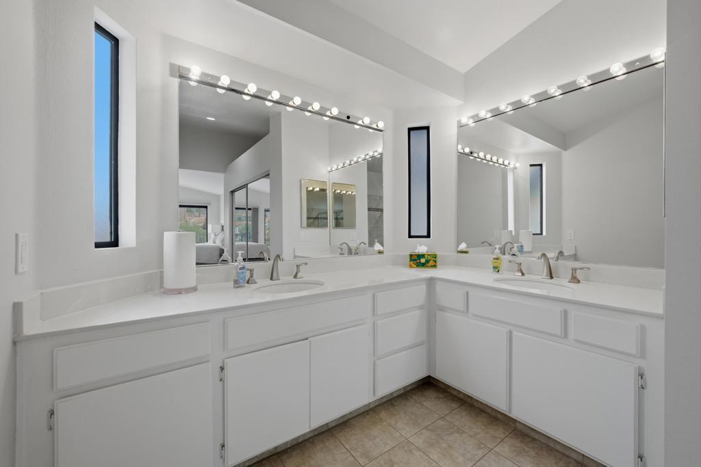 PGA Palmer Private - Residential