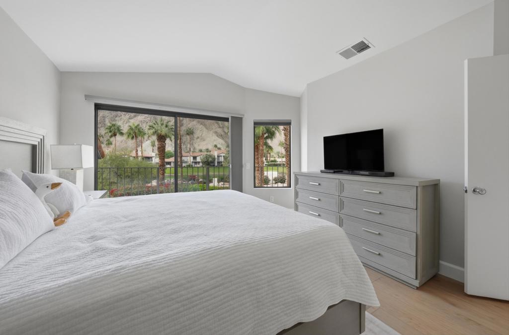 PGA Palmer Private - Residential