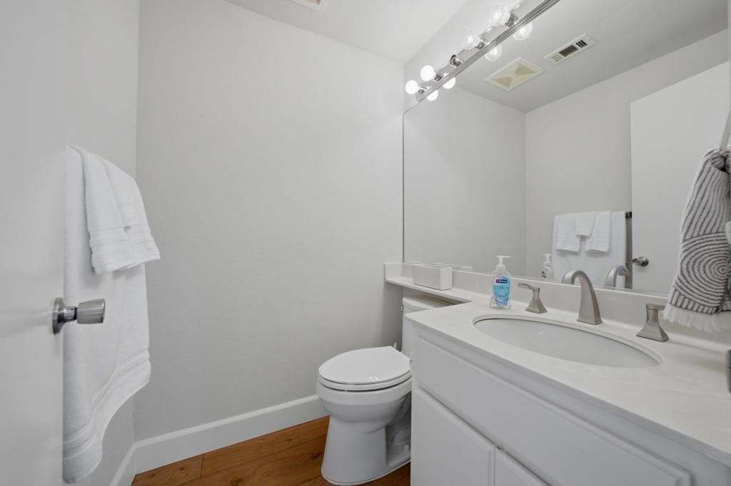 PGA Palmer Private - Residential