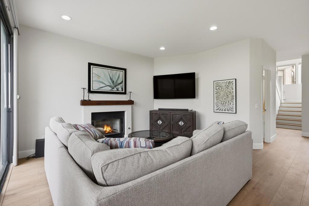 PGA Palmer Private - Residential