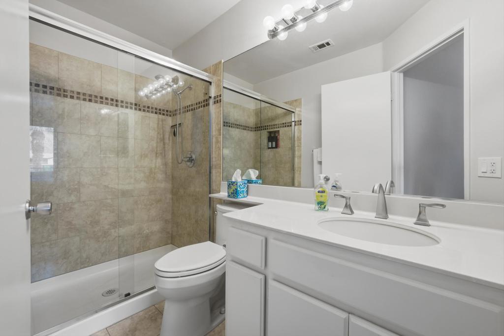 PGA Palmer Private - Residential