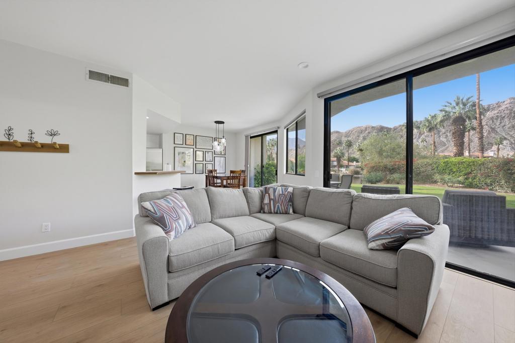 PGA Palmer Private - Residential