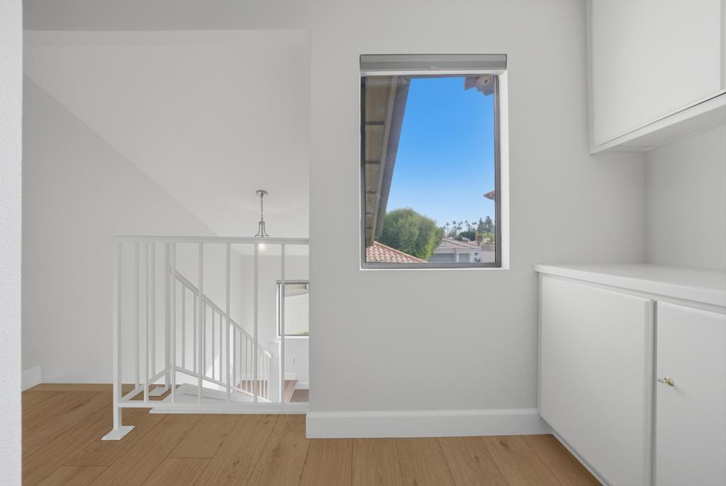 PGA Palmer Private - Residential