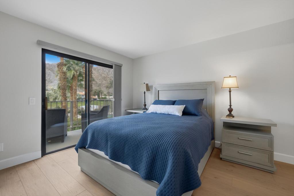 PGA Palmer Private - Residential