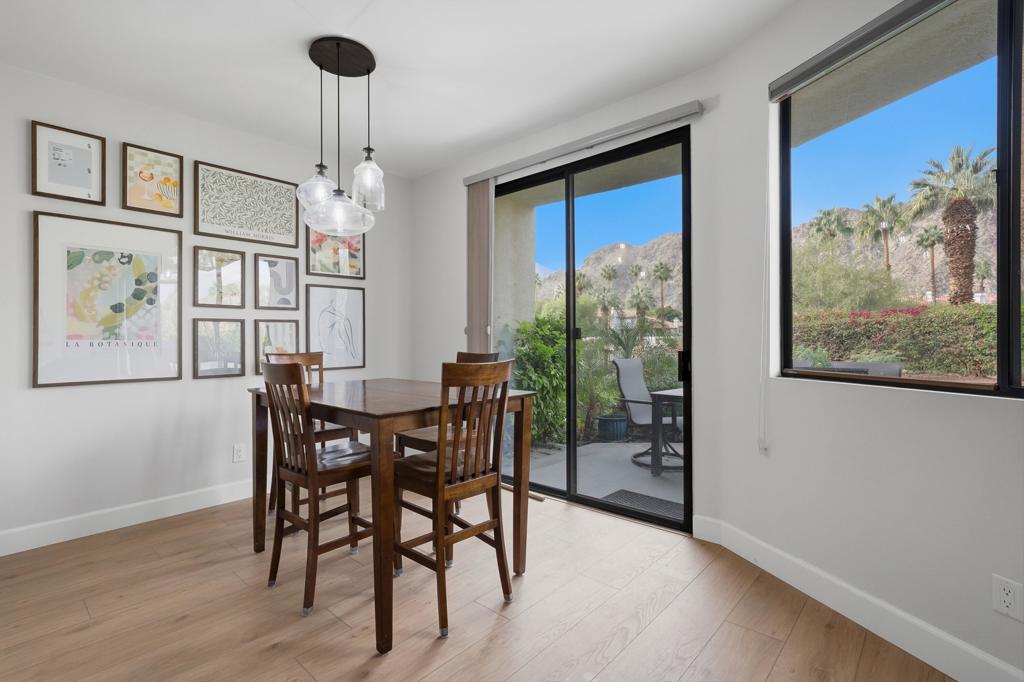 PGA Palmer Private - Residential