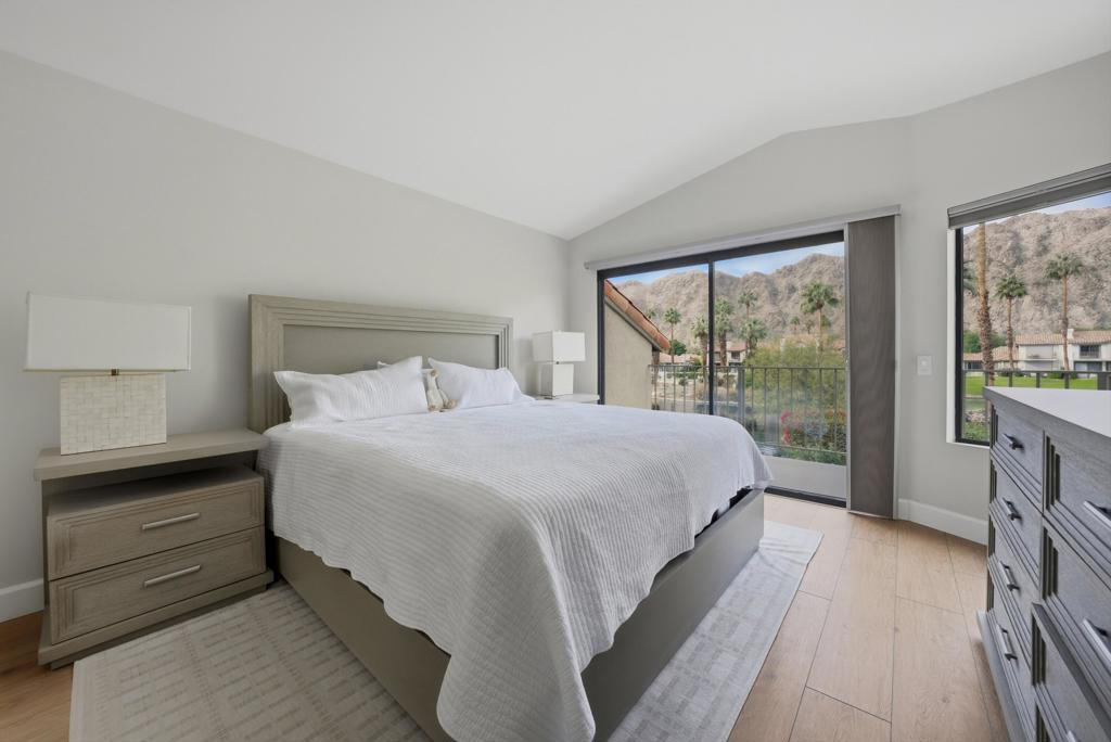 PGA Palmer Private - Residential