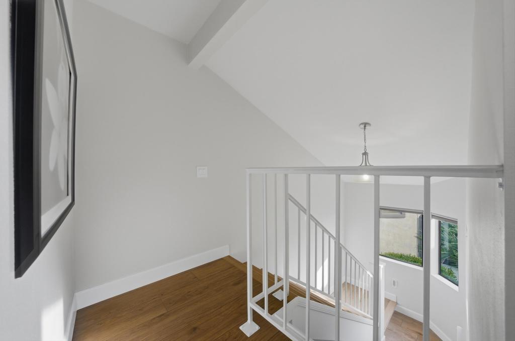 PGA Palmer Private - Residential