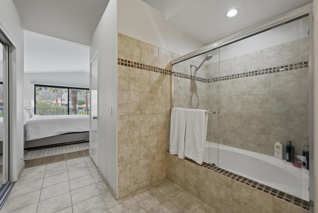 PGA Palmer Private - Residential