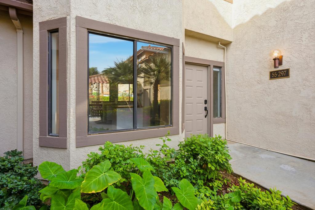 PGA Palmer Private - Residential