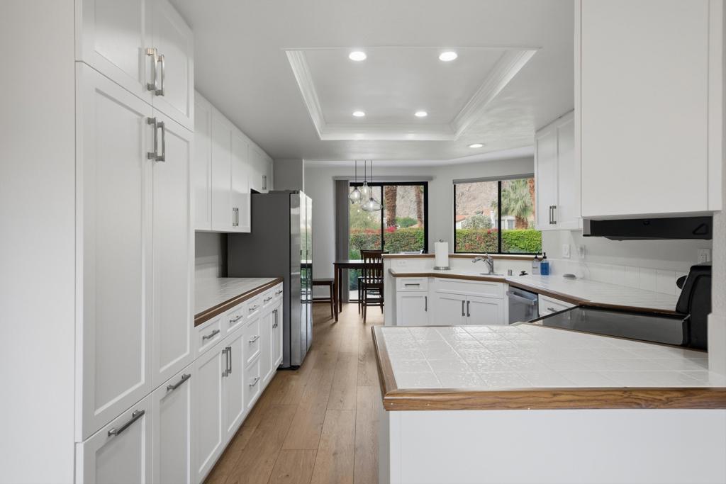 PGA Palmer Private - Residential