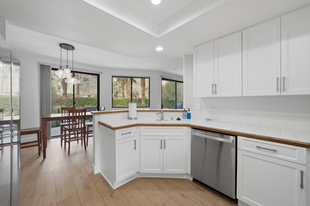 PGA Palmer Private - Residential