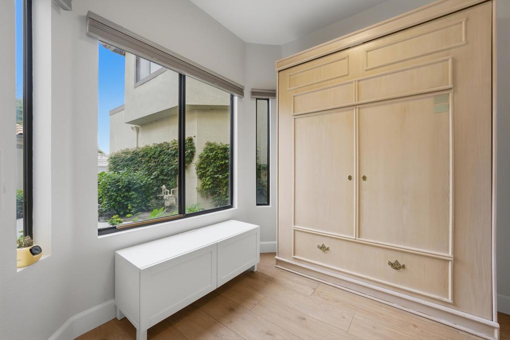 PGA Palmer Private - Residential