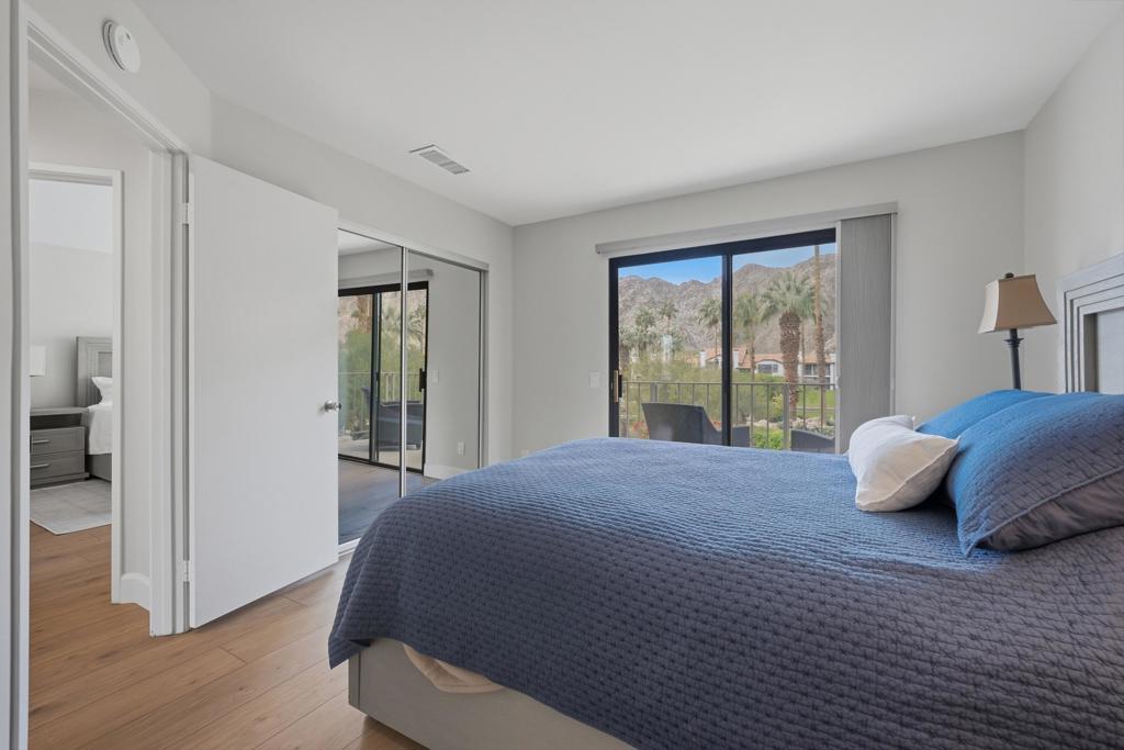 PGA Palmer Private - Residential