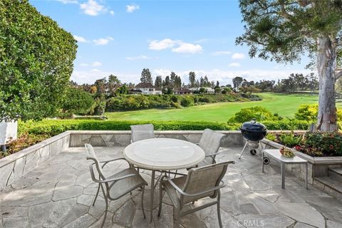 Photo of 10 Rue Grand Vallee, Newport Beach, CA 92660 (MLS # NP26083454)