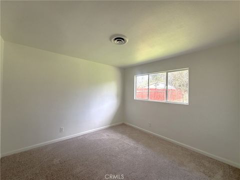 Tiny photo for 4615 Mobley Avenue, Riverside, CA 92505 (MLS # CV26038325)