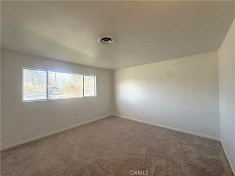 Tiny photo for 4615 Mobley Avenue, Riverside, CA 92505 (MLS # CV26038325)