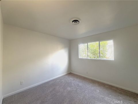 Tiny photo for 4615 Mobley Avenue, Riverside, CA 92505 (MLS # CV26038325)