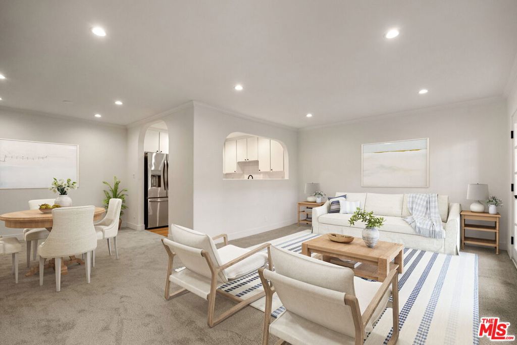 12500 Huston Street 201