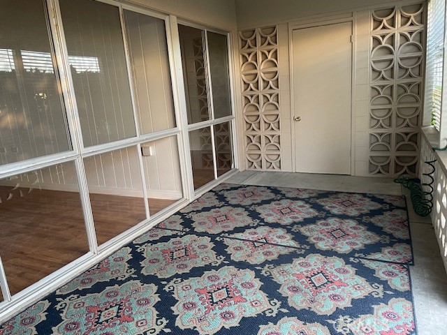 13730 Annandale Drive 31-B