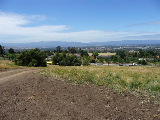 This property offers a rare blend of peaceful county living with the convenience of nearby city amenities - minutes from shopping, dining, and banking. Located in the County jurisdiction, its a perfect opportunity for someone with business acumen looking a unique opportunity.