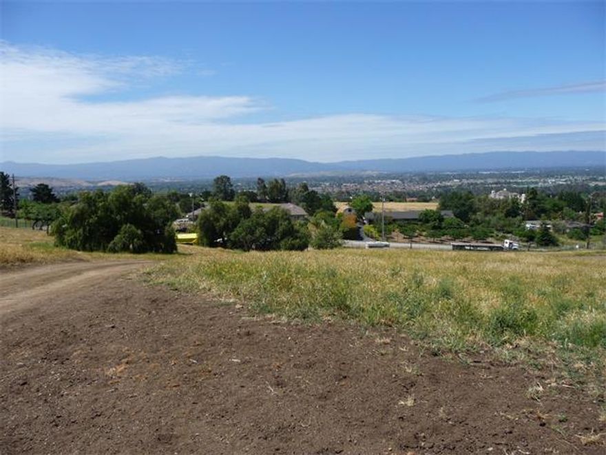 This property offers a rare blend of peaceful county living with the convenience of nearby city amenities - minutes from shopping, dining, and banking. Located in the County jurisdiction, its a perfect opportunity for someone with business acumen looking a unique opportunity.