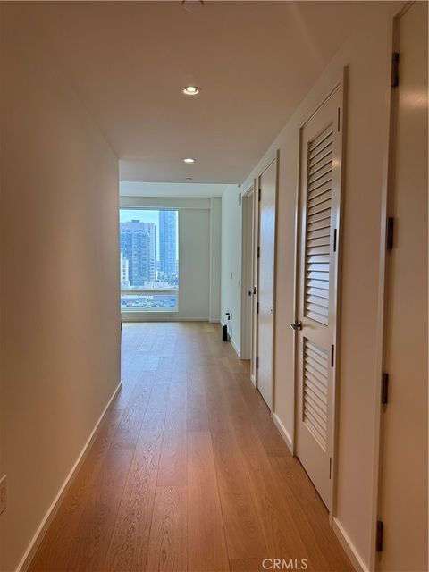 Photo of 877 Francisco, Los Angeles, CA 90017 (MLS # SB26051852)