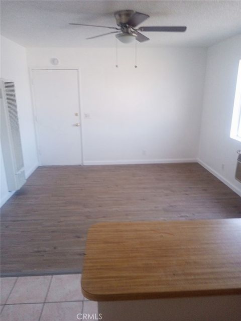 Photo of 16315 Juniper St, Hesperia, CA 92345 (MLS # PW26079458)