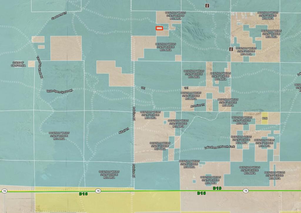 Listing image 1