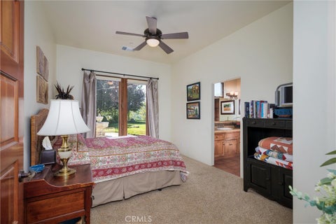 Tiny photo for 3130 Oakdale Rd. RD, Paso Robles, CA 93446 (MLS # SC26203962)