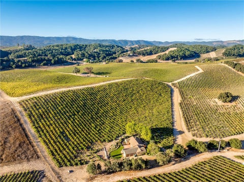 Tiny photo for 3130 Oakdale Rd. RD, Paso Robles, CA 93446 (MLS # SC26203962)