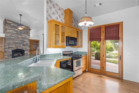 Tiny photo for 3130 Oakdale Rd. RD, Paso Robles, CA 93446 (MLS # SC26203962)